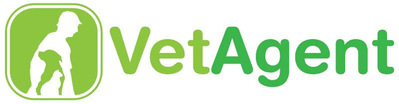 Vetagent.com